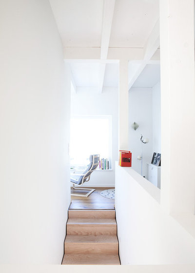 73d194990803b0f8_4737 w400 h560 b0 p0  modern treppen