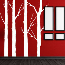 wall decals