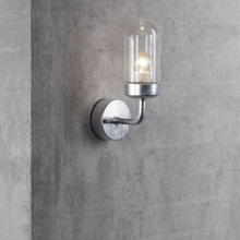 bathroom lighting