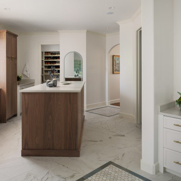 Genoa Aspen Drive
