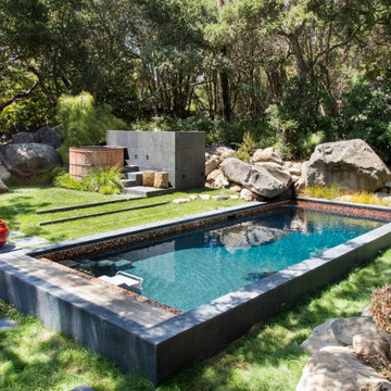 Fastlane® Pro by Endless Pools