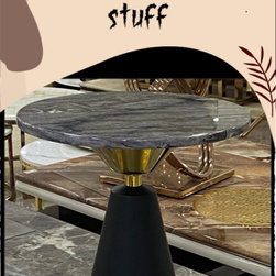 Available - Products