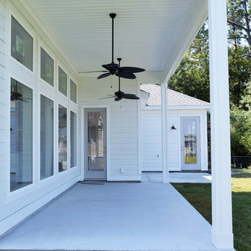 Lot 6 Waterside