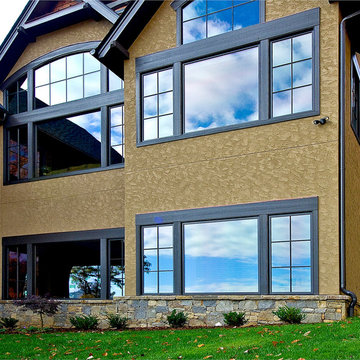 Windsor Windows
