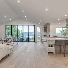 Floors
