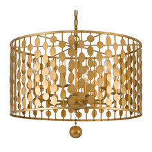 Lighting