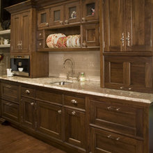 Typhoon Bordeaux Kitchens
