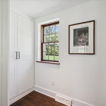 Full Home Renovation - West Chester, PA