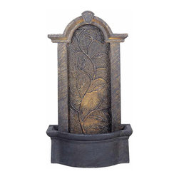 Wine Cellar Art - Products