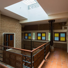 Floors