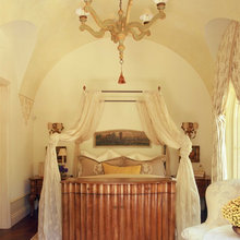 Girls room