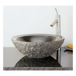 Advantage kitchen & bath Gallery - 847.965.4444 - Bathroom Vanities And Sink Consoles