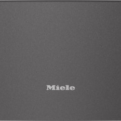 Miele Warming Drawer - Major Kitchen Appliances