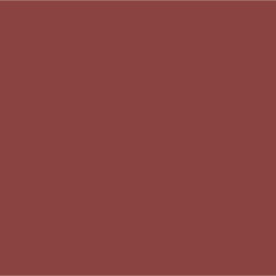 Dulux Red Box - Paint