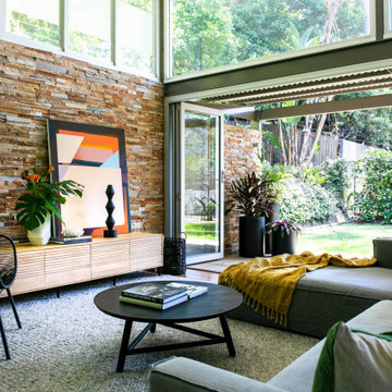 Avalon - Interior Design & Decor