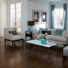 floors