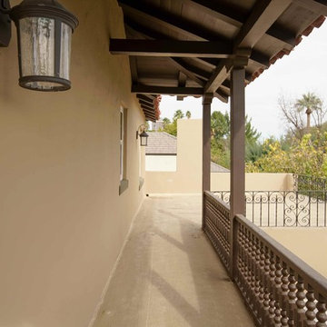 $1,025,000 2032 N ALVARADO Road Phoenix, AZ 85004