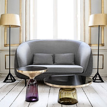Inspiration: 10 små borde, du vil elske for evigt