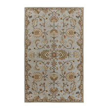 rugs
