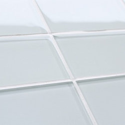 Mosaic Tile - Mosaic Tile