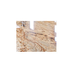 Kitchen Countertops - Products