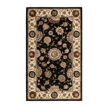 Carpets and Rugs
