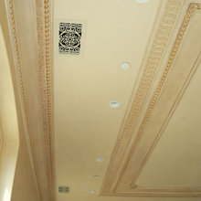 rose_lazzaro's ideas