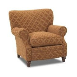 more store photos - Home Decor