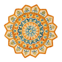 tamara_pflugh's ideas