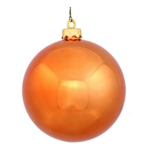 Wish List
