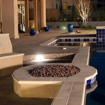 San Diego Landscape Designer