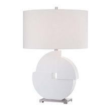 lamps