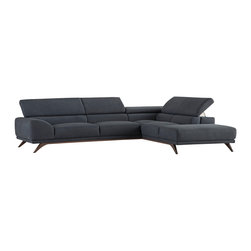 AZUR Corner Composition - Sectional Sofas