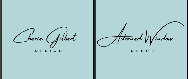 Cherie Gilbert Design Georgetown TX US 78628 Houzz ES
