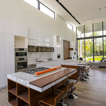 Kitchen Waimanalo 2020
