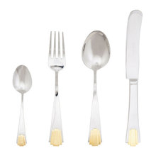 Casbah - Flatware