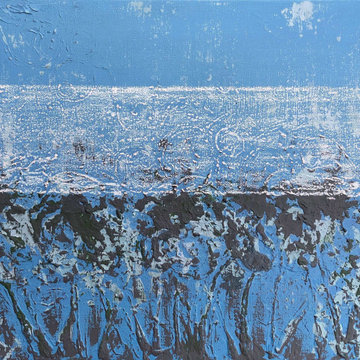 Abstract Paintings For Sale