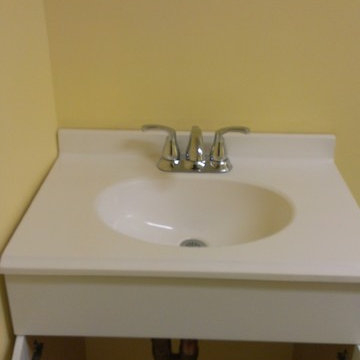 Medical Office at Brockton
