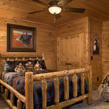 Bedroom Ideas