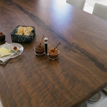 laminate