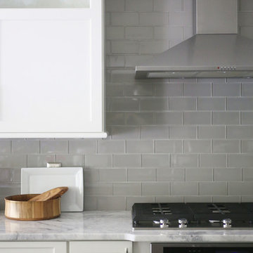 Fieldstone Remodel