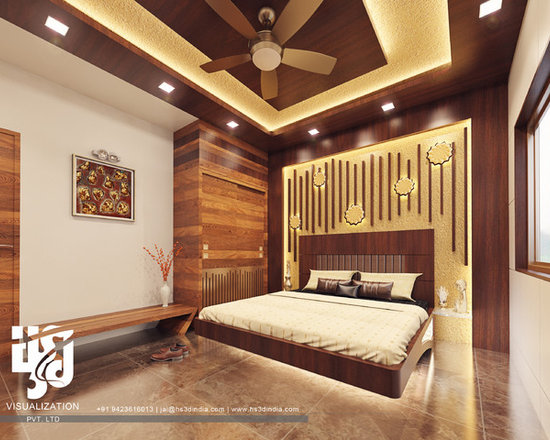 Apartment Interior Design India luxury apartment interior design 3d renderinghs3d india Apartment Interior Design India luxury apartment interior design 3d renderinghs3d india