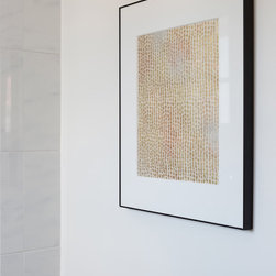Calabasas Bathroom Renovations - Products