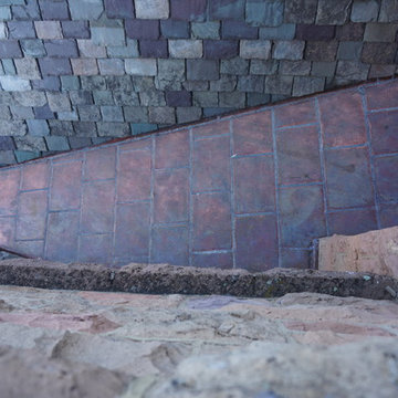 Our Work