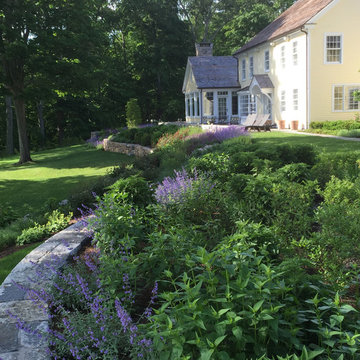 Connecticut River Compound