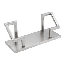 desk accessories