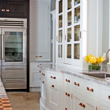 The Culinarium Collection