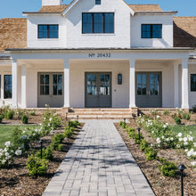 Bayou reno