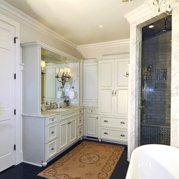 Kiawah Island Renovation