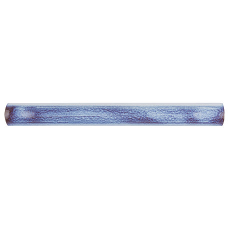 Antic Special Feelings Torelo Trim Tile, Lactea